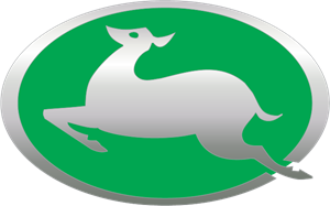 Perodua Kancil-old Logo ,Logo , icon , SVG Perodua Kancil-old Logo