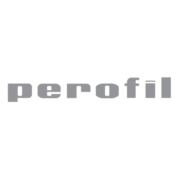 Perofil Logo