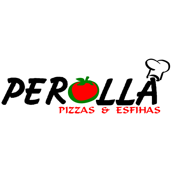 Perolla Logo