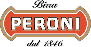 Peroni Birra Logo ,Logo , icon , SVG Peroni Birra Logo