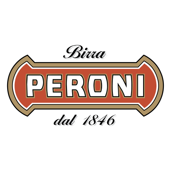 Peroni Birra