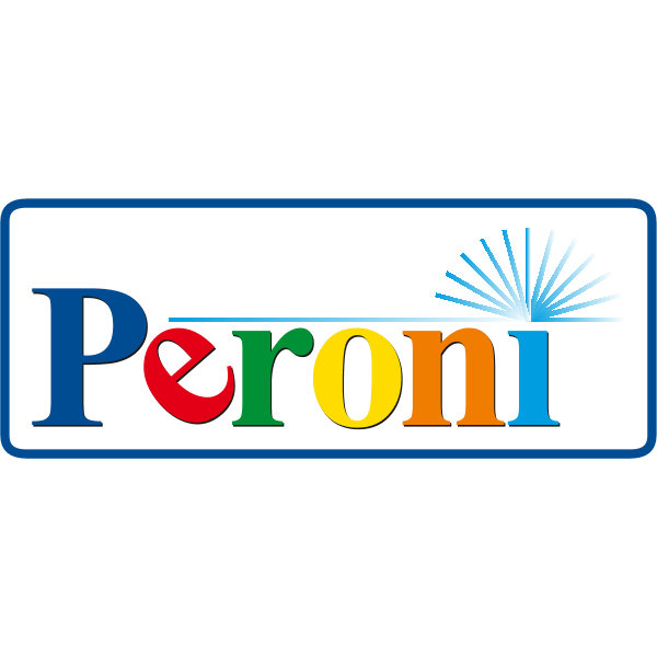Peroni Logo