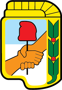 Peronista Logo ,Logo , icon , SVG Peronista Logo