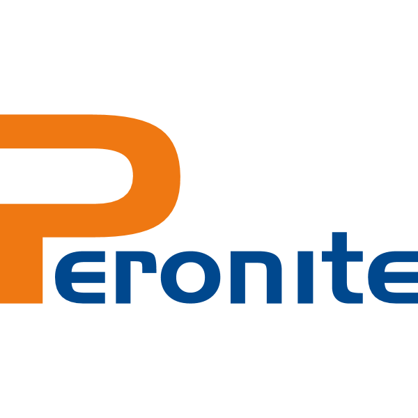 Peronite Logo ,Logo , icon , SVG Peronite Logo