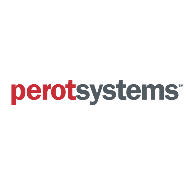 Perot Systems