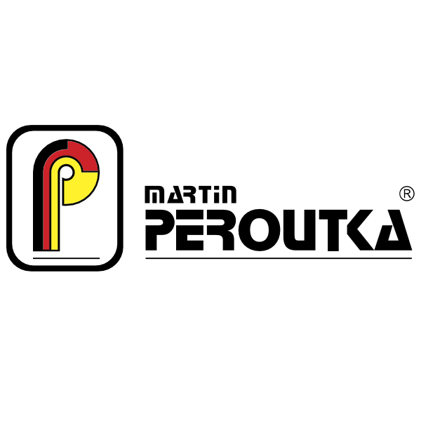 Peroutka