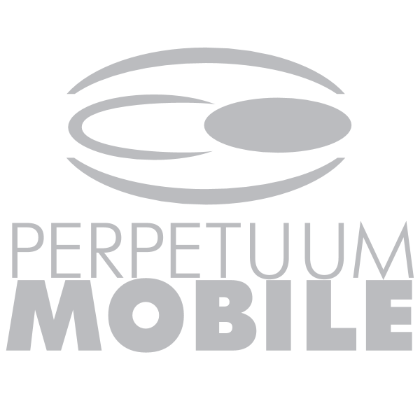 Perpetuum Mobile