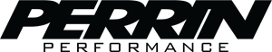 PERRIN Performance Logo