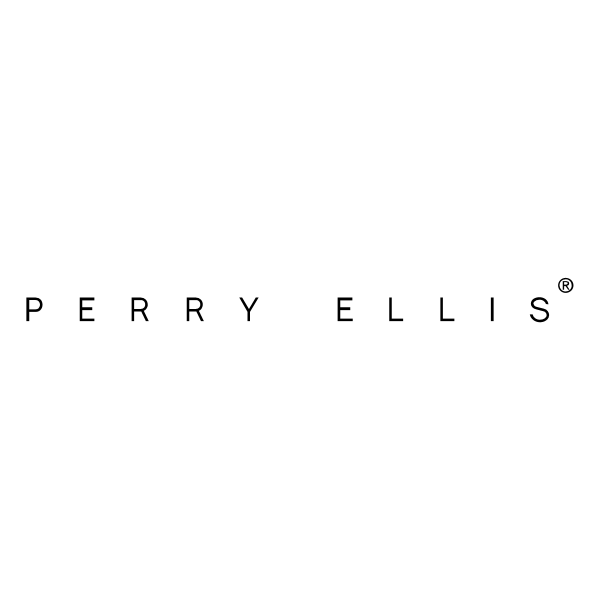 Perry Ellis [ Download - Logo - icon ] png svg