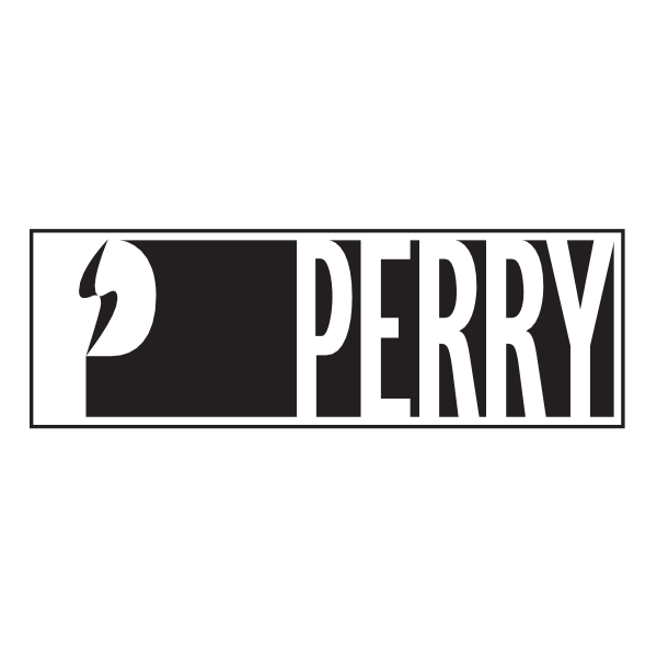 Perry Sport Logo ,Logo , icon , SVG Perry Sport Logo
