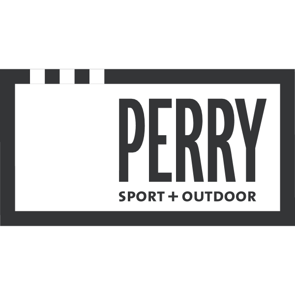 Perry Sport & Outdoor Logo