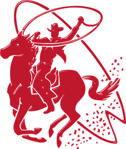 Perryton Horse Logo ,Logo , icon , SVG Perryton Horse Logo
