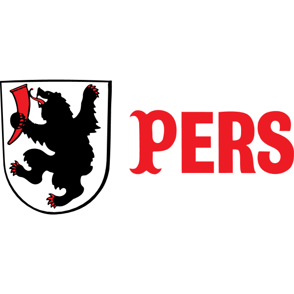 Pers Resort Logo ,Logo , icon , SVG Pers Resort Logo