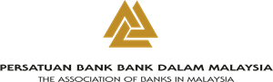 Persatuan Bank Bank Dalam Malaysia Logo ,Logo , icon , SVG Persatuan Bank Bank Dalam Malaysia Logo