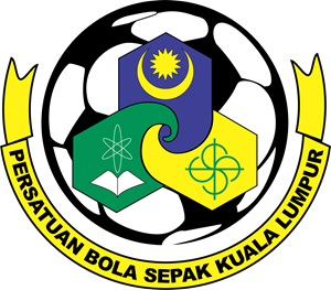 Persatuan Bola Sepak Logo ,Logo , icon , SVG Persatuan Bola Sepak Logo