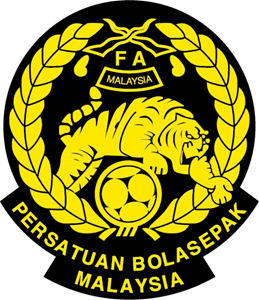 Persatuan Bolasepak Logo ,Logo , icon , SVG Persatuan Bolasepak Logo