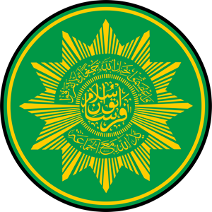 شعار فرسان ابو اسلام ,Logo , icon , SVG شعار فرسان ابو اسلام