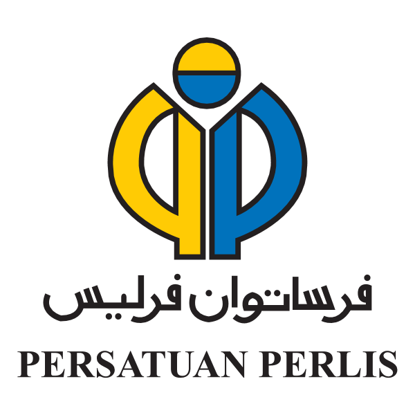 Persatuan Perlis Logo ,Logo , icon , SVG Persatuan Perlis Logo