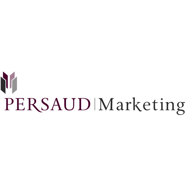 Persaud Marketing Logo ,Logo , icon , SVG Persaud Marketing Logo
