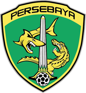 Persebaya 1927 Logo ,Logo , icon , SVG Persebaya 1927 Logo