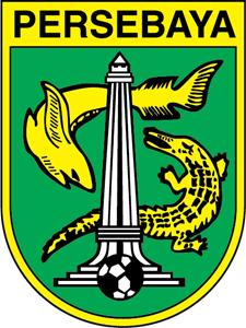 Persebaya Surabaya Logo