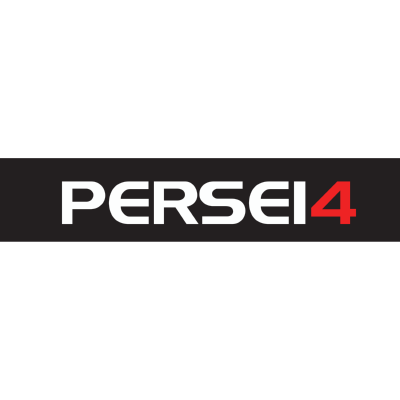 Persei4 Logo ,Logo , icon , SVG Persei4 Logo