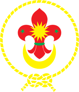 Persekutuan Pengakap Malaysia – ppm Logo ,Logo , icon , SVG Persekutuan Pengakap Malaysia – ppm Logo