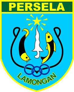 PERSELA Logo