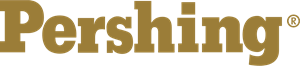 Pershing Logo ,Logo , icon , SVG Pershing Logo