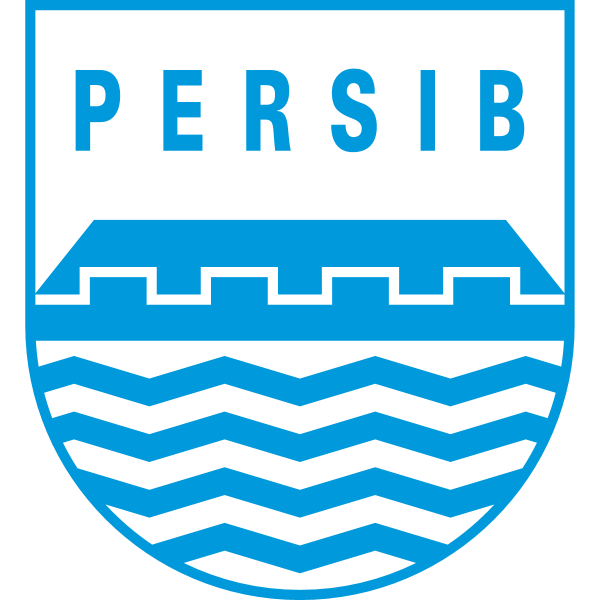 PERSIB 1