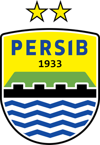 Persib Logo ,Logo , icon , SVG Persib Logo
