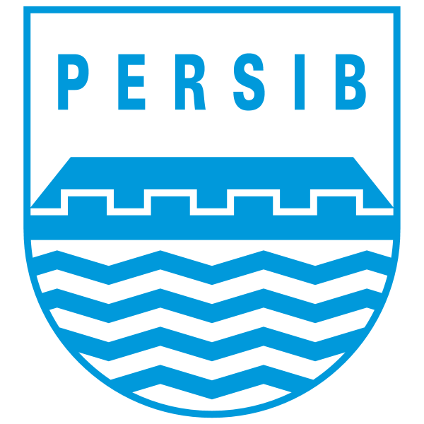 Persib ,Logo , icon , SVG Persib