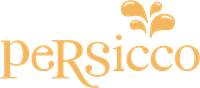Persicco Logo ,Logo , icon , SVG Persicco Logo