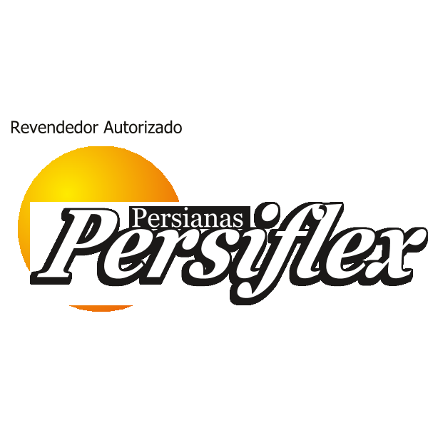 Persiflex cortinas Logo ,Logo , icon , SVG Persiflex cortinas Logo