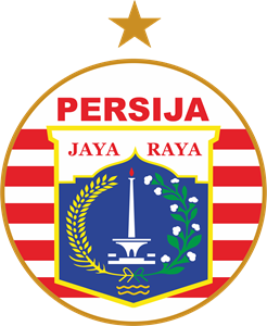 Persija Logo