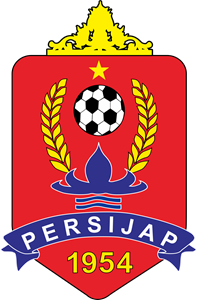 Persijap Jepara Logo ,Logo , icon , SVG Persijap Jepara Logo