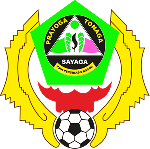 Persikabo Bogor Logo ,Logo , icon , SVG Persikabo Bogor Logo