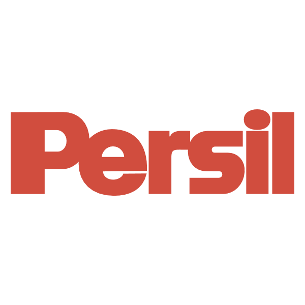 Persil ,Logo , icon , SVG Persil