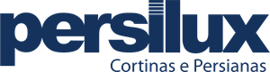 Persilux Logo ,Logo , icon , SVG Persilux Logo