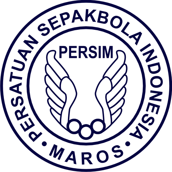 Persim Maros Logo ,Logo , icon , SVG Persim Maros Logo