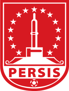 Persis Solo Logo ,Logo , icon , SVG Persis Solo Logo