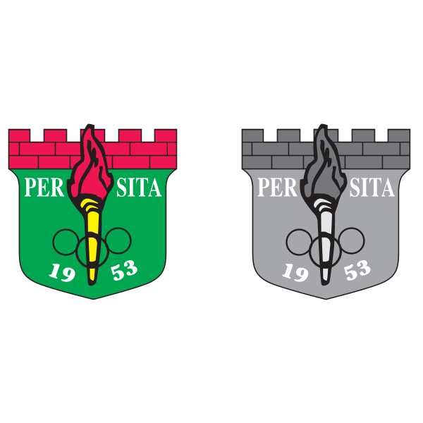 Persita tangerang Logo