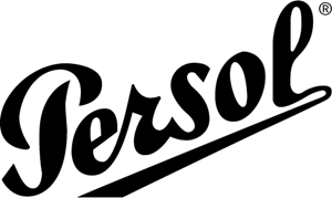 Persol Logo ,Logo , icon , SVG Persol Logo