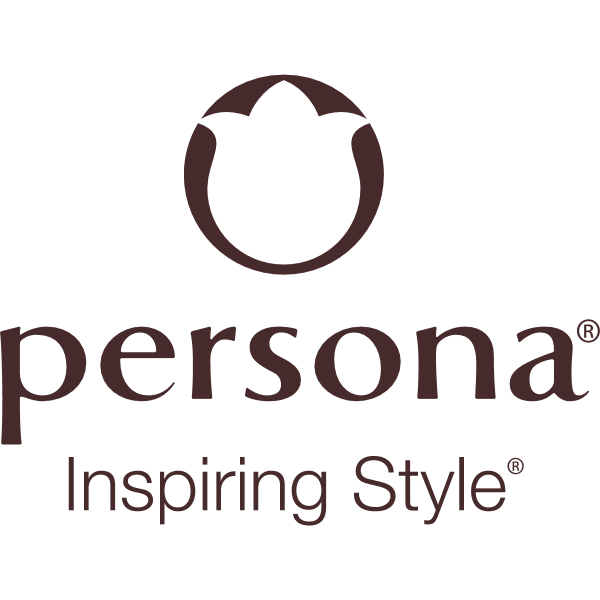 Persona Logo