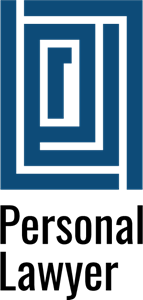 Personal Lawyer Logo ,Logo , icon , SVG Personal Lawyer Logo