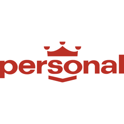 Personal Logo ,Logo , icon , SVG Personal Logo