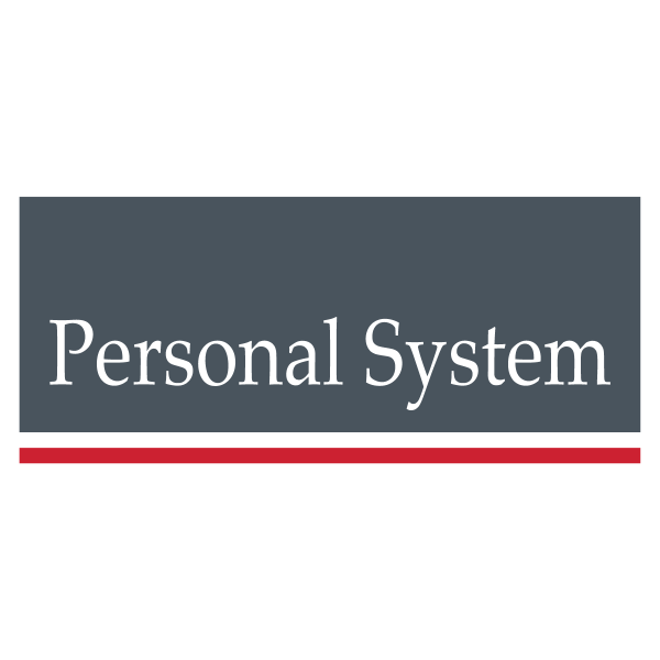 Personal System