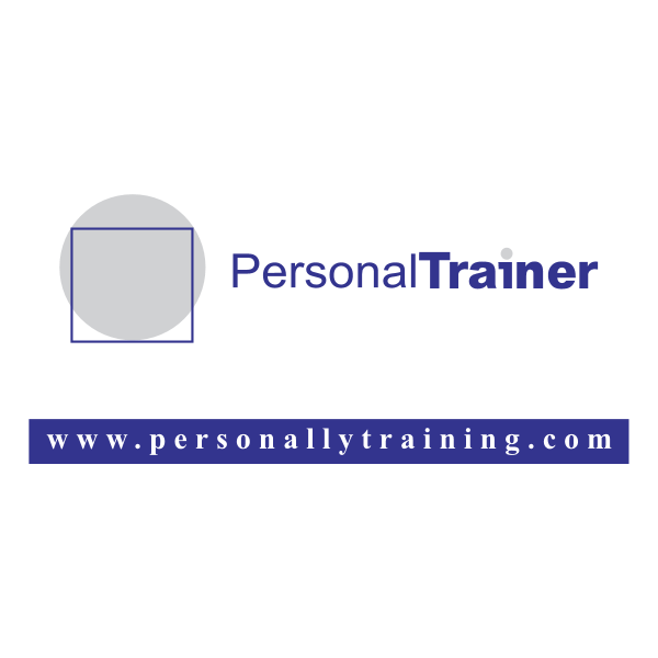 Personal Trainer