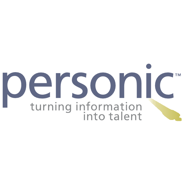 Personic Software