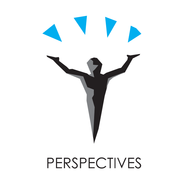 Perspectives Software Solutions Logo ,Logo , icon , SVG Perspectives Software Solutions Logo